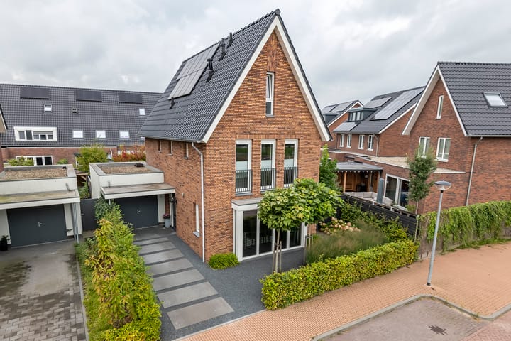 Photo 6 of Watersnip 2