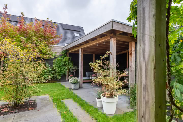 Photo 39 of Watersnip 2