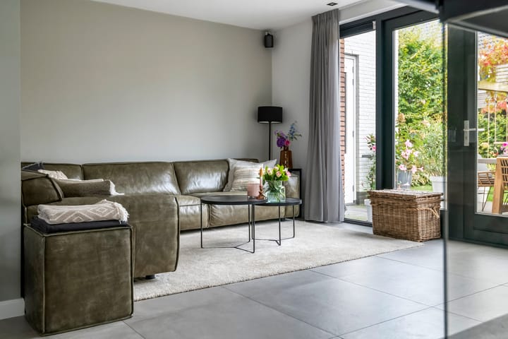 Photo 11 of Watersnip 2