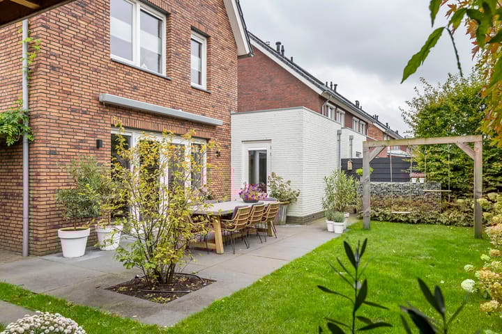 Photo 42 of Watersnip 2