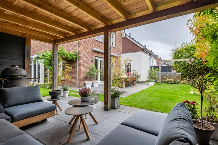 Photo 40 of Watersnip 2