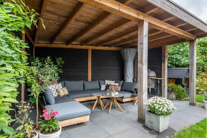 Photo 43 of Watersnip 2