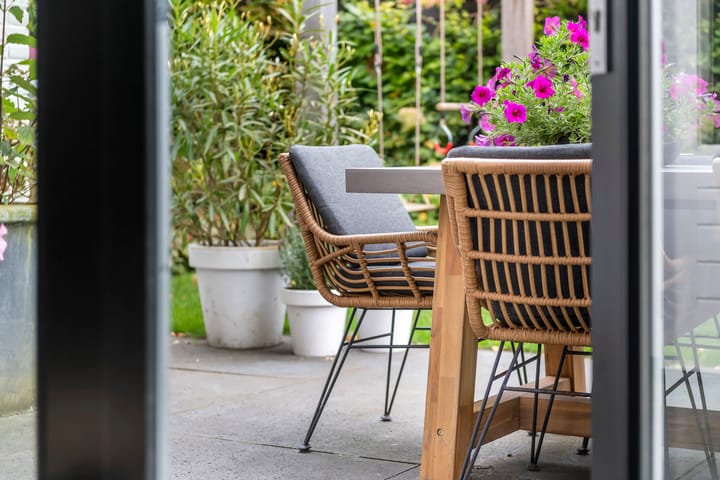 Photo 13 of Watersnip 2