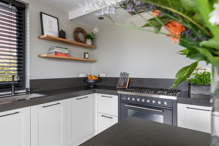 Photo 20 of Watersnip 2