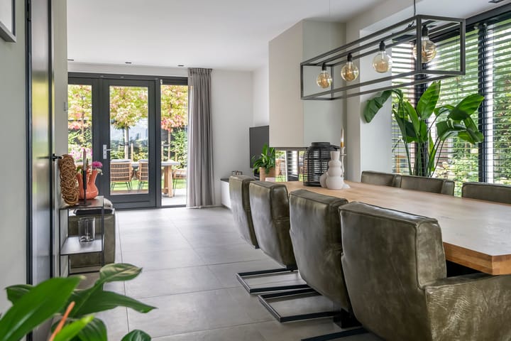 Photo 22 of Watersnip 2