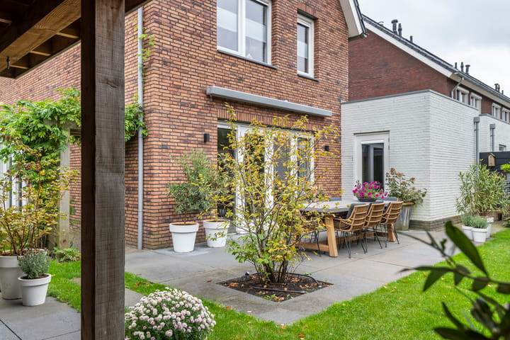 Photo 41 of Watersnip 2