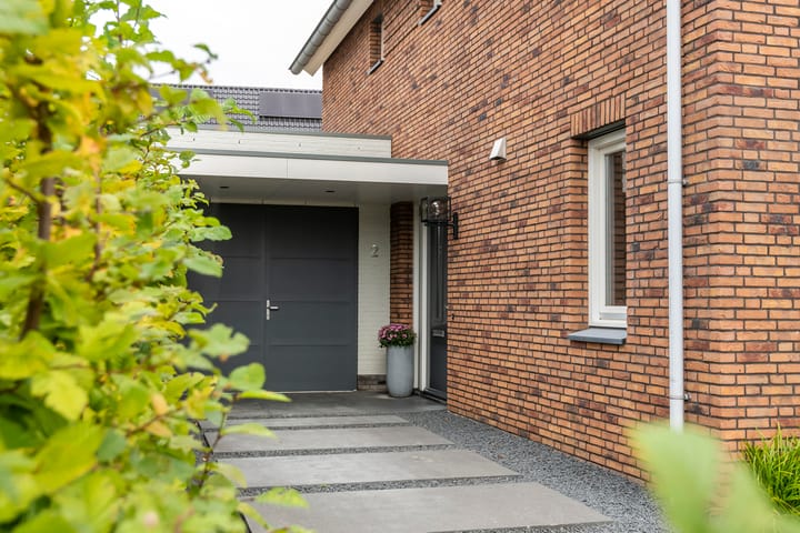 Photo 35 of Watersnip 2