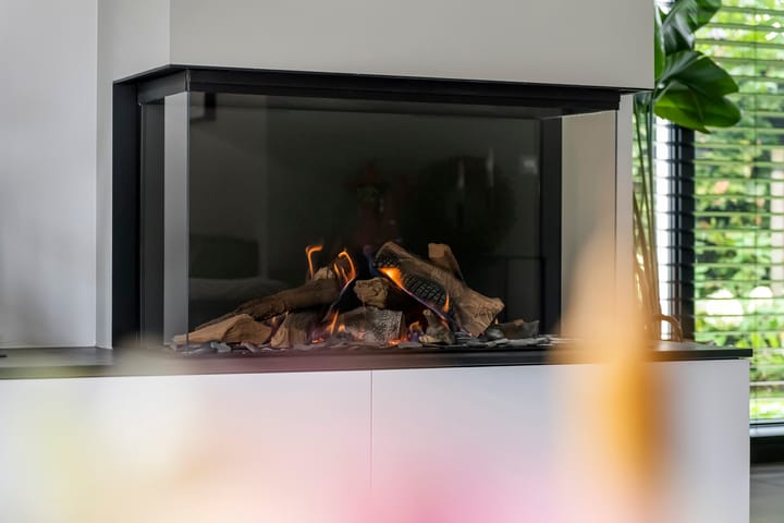 Photo 15 of Watersnip 2