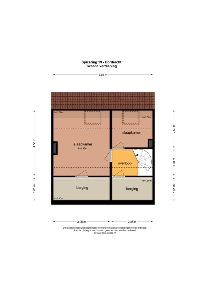 Photo 31 of Spicaring 19