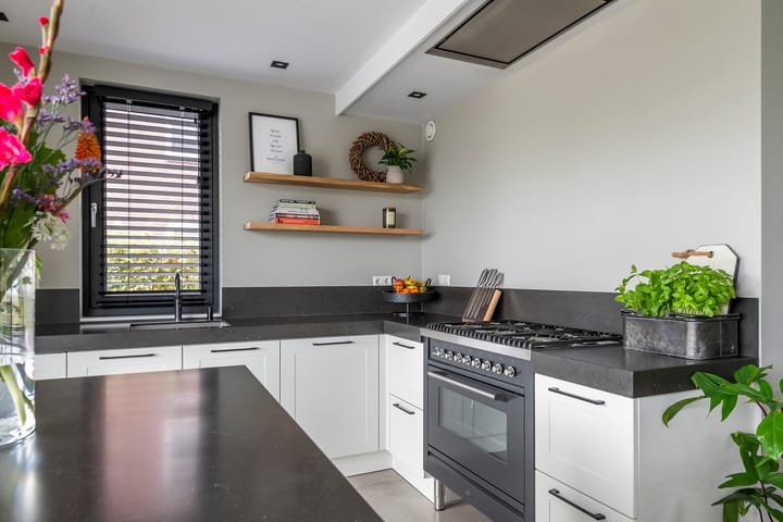 Photo 30 of Watersnip 2