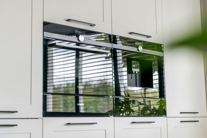 Photo 31 of Watersnip 2