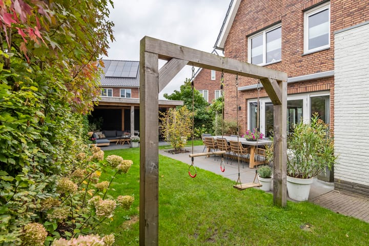 Photo 46 of Watersnip 2