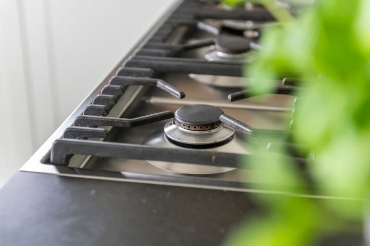 Photo 33 of Watersnip 2