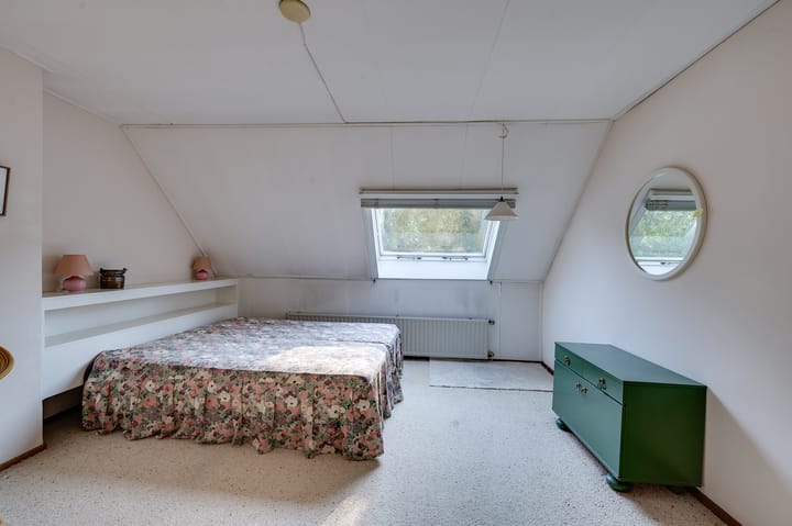 Photo 26 of Spicaring 19