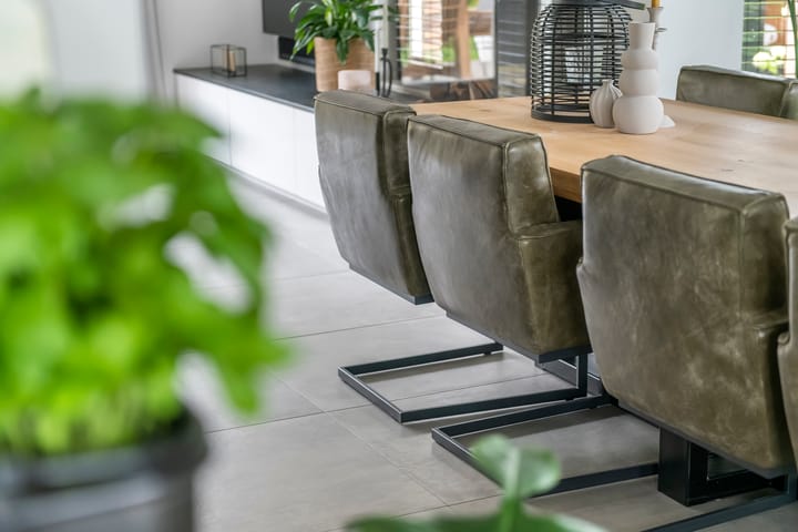 Photo 23 of Watersnip 2