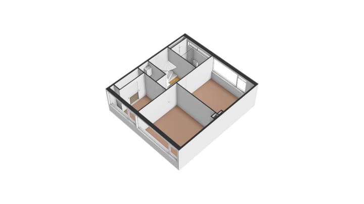 Photo 34 of Spicaring 19