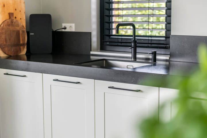 Photo 29 of Watersnip 2