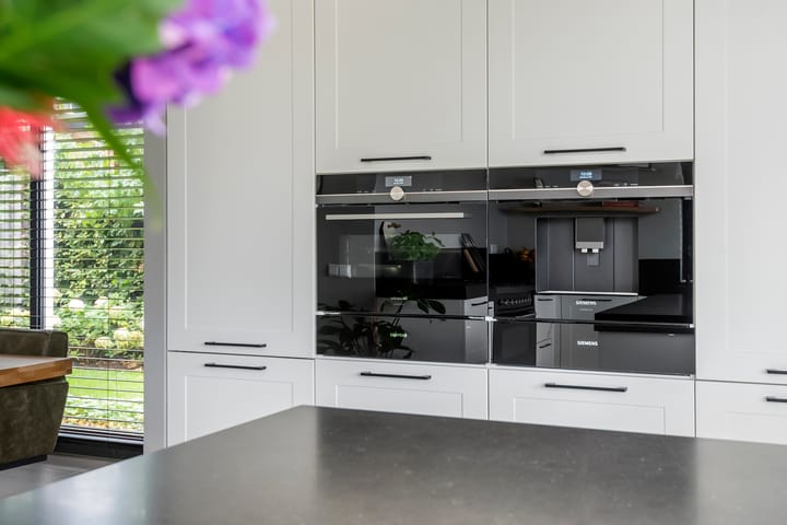 Photo 32 of Watersnip 2