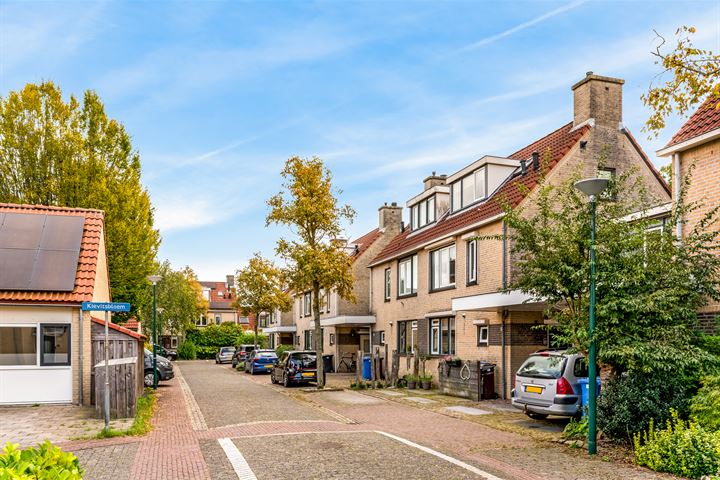 Bekijk foto 42 van Koekoeksbloem 24