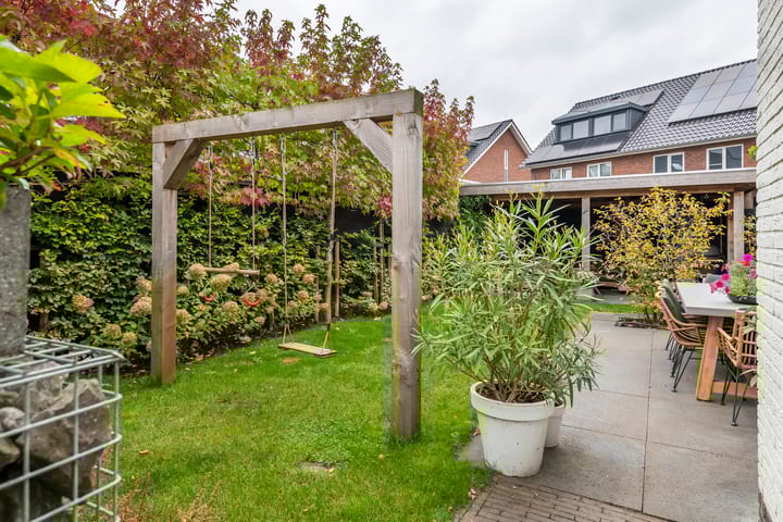 Photo 45 of Watersnip 2