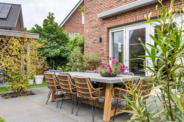 Photo 47 of Watersnip 2