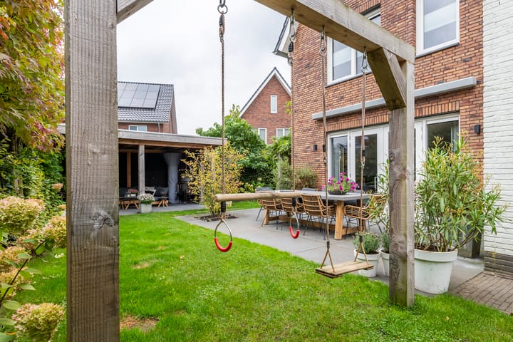 Photo 48 of Watersnip 2