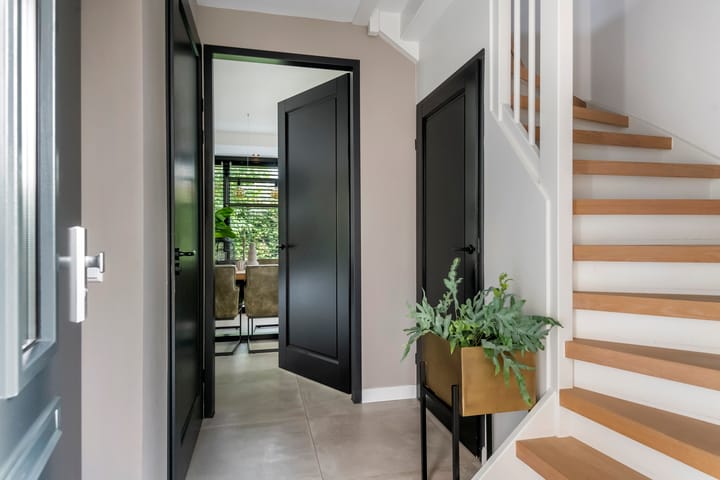 Photo 51 of Watersnip 2