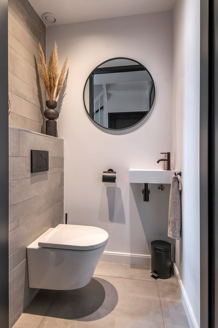 Photo 52 of Watersnip 2