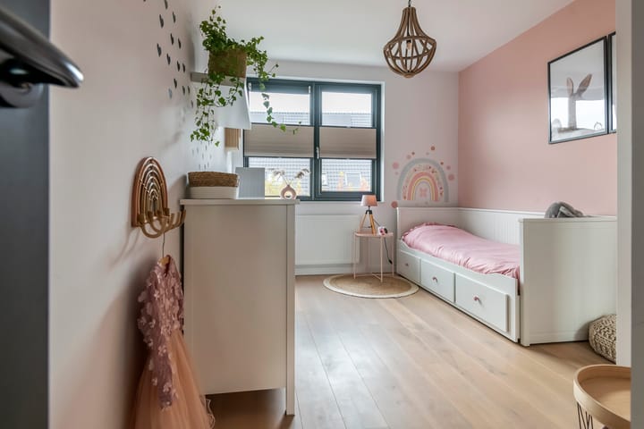 Photo 53 of Watersnip 2