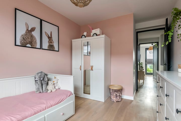 Photo 54 of Watersnip 2