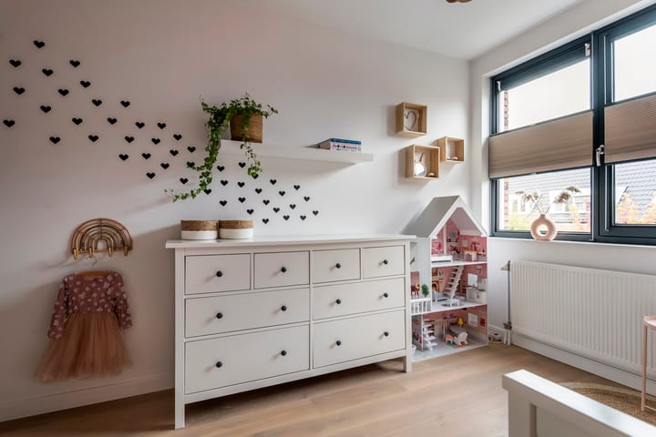 Photo 55 of Watersnip 2