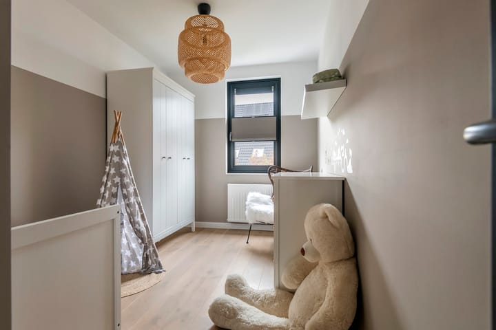 Photo 56 of Watersnip 2