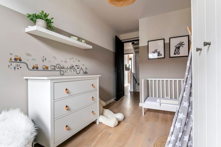 Photo 57 of Watersnip 2