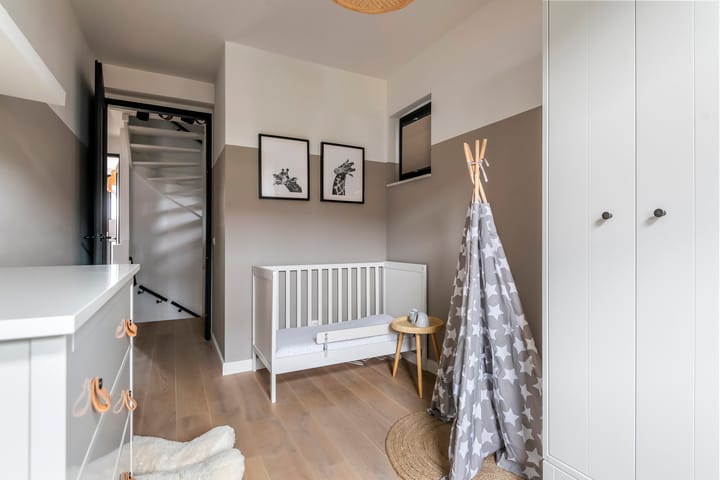 Photo 58 of Watersnip 2