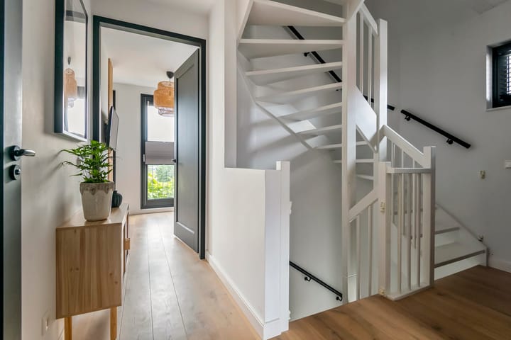 Photo 59 of Watersnip 2