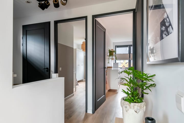 Photo 60 of Watersnip 2