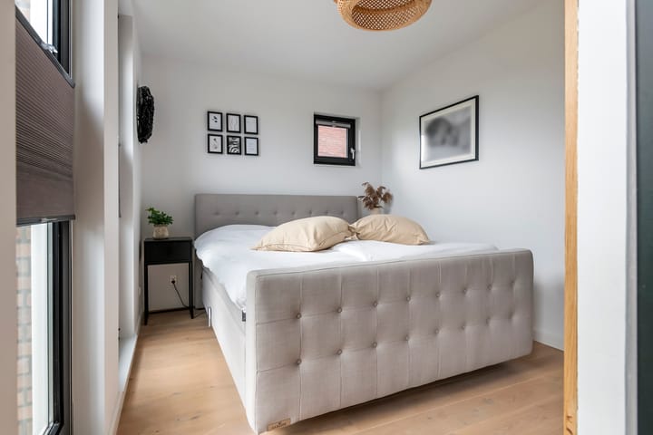 Photo 61 of Watersnip 2