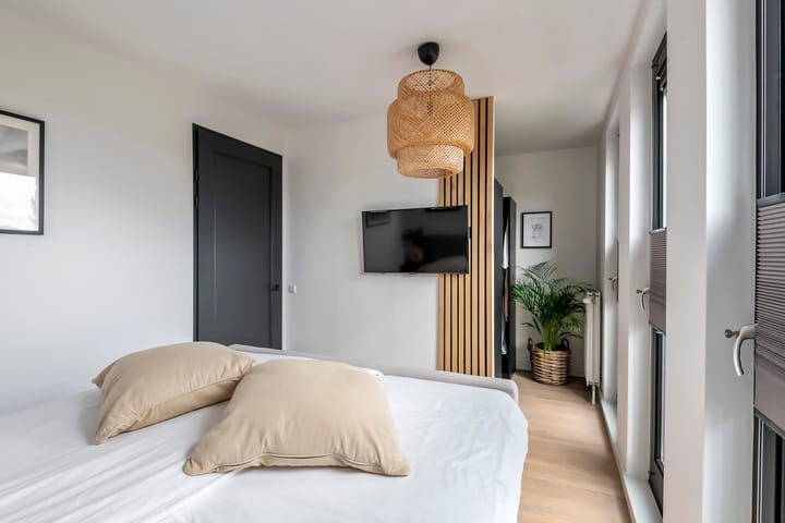 Photo 62 of Watersnip 2