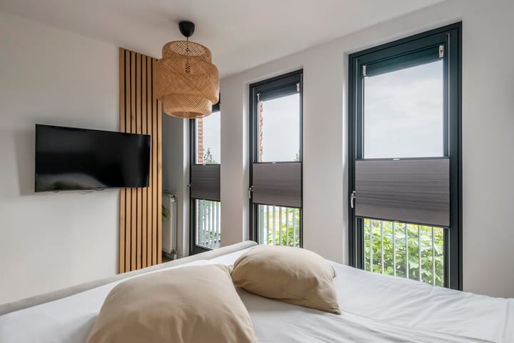 Photo 63 of Watersnip 2