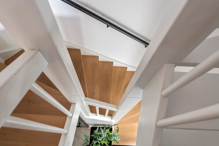 Photo 64 of Watersnip 2