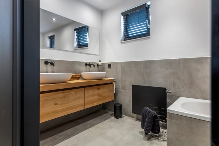 Photo 65 of Watersnip 2