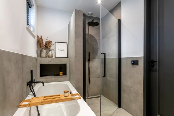 Photo 66 of Watersnip 2