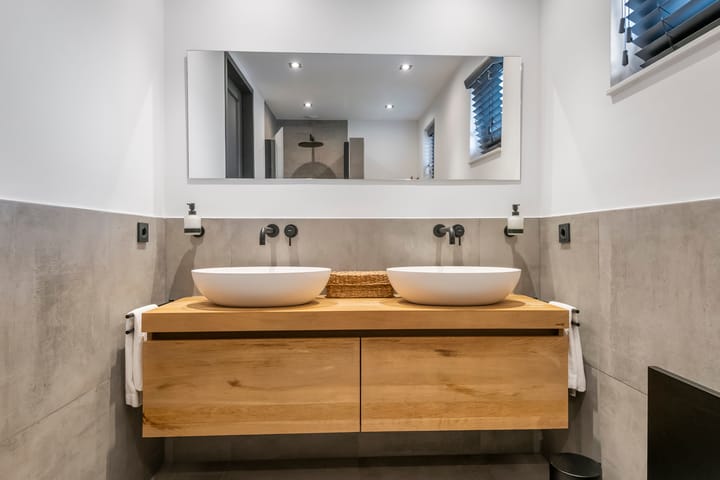 Photo 67 of Watersnip 2