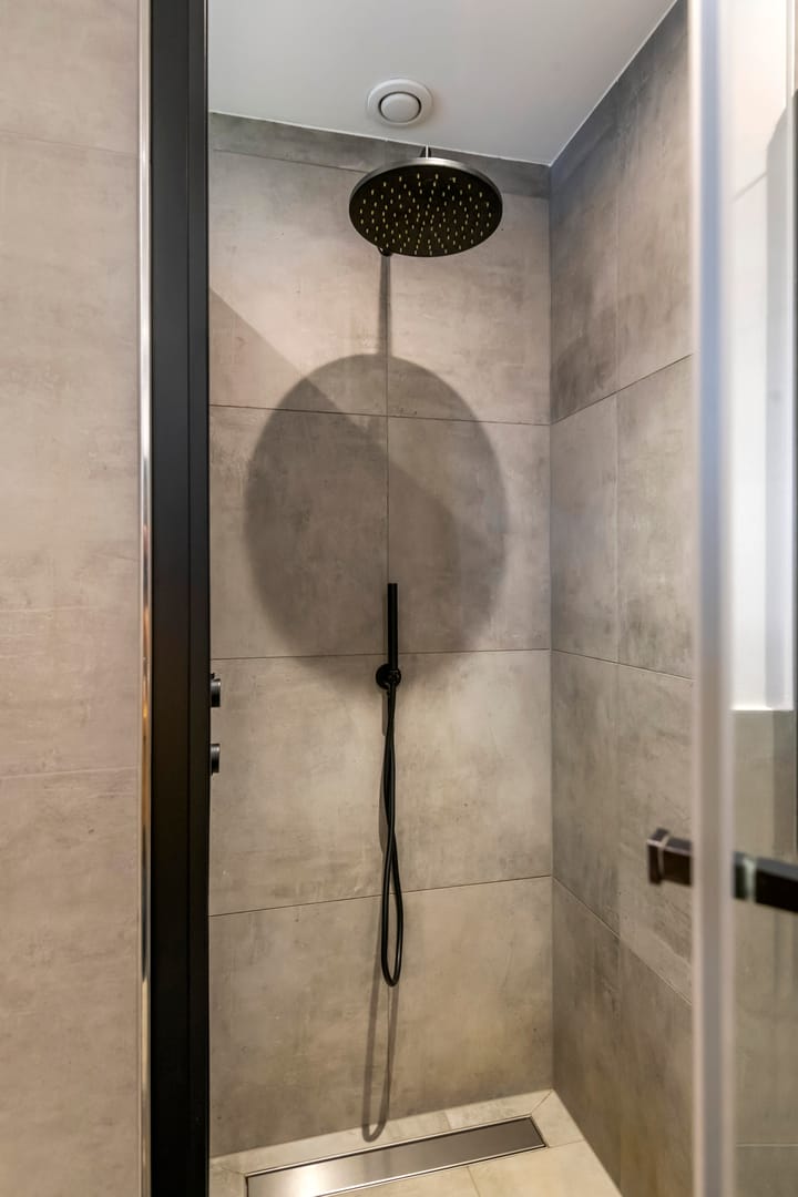 Photo 68 of Watersnip 2