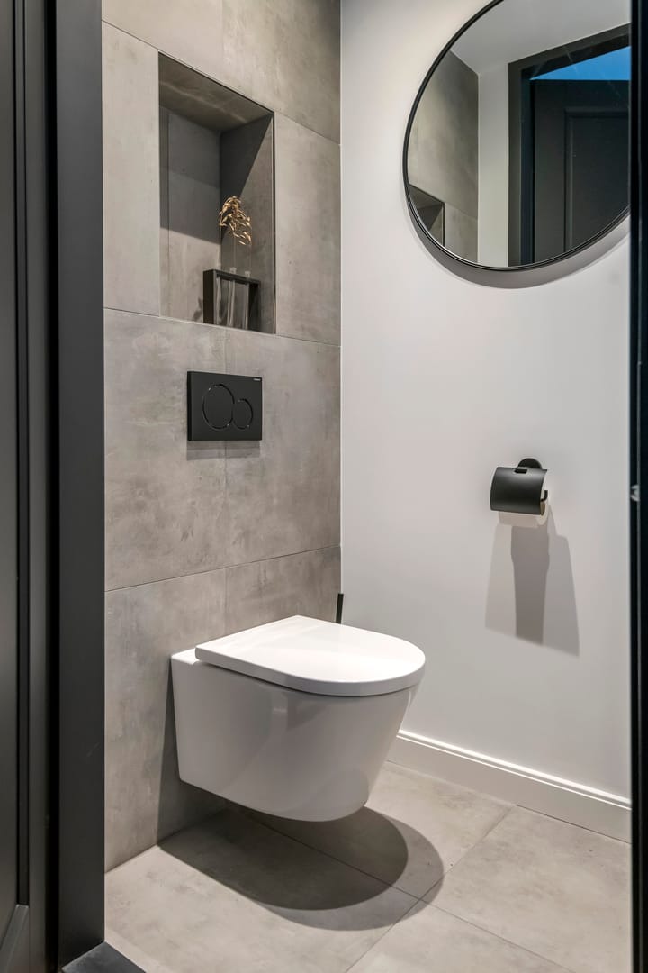 Photo 69 of Watersnip 2