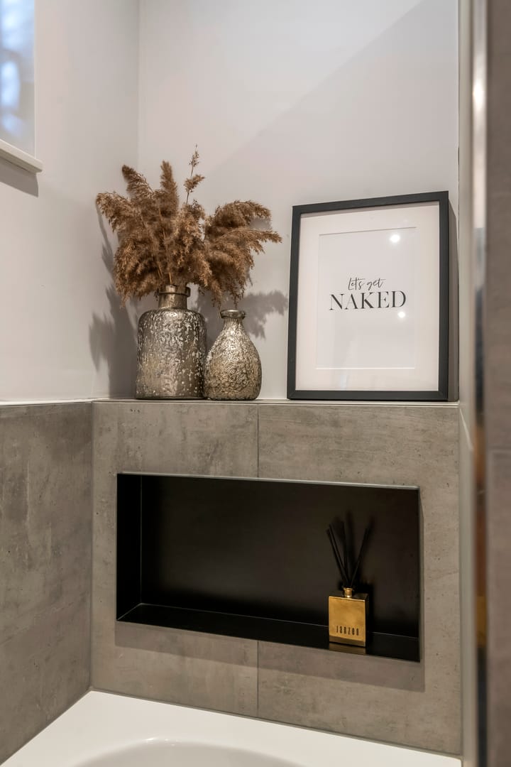 Photo 70 of Watersnip 2