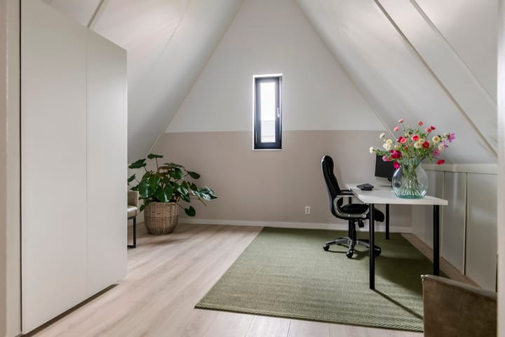 Photo 71 of Watersnip 2