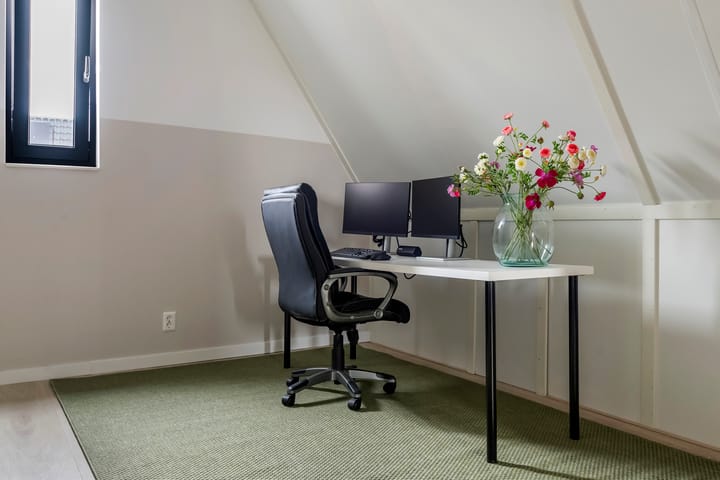 Photo 72 of Watersnip 2