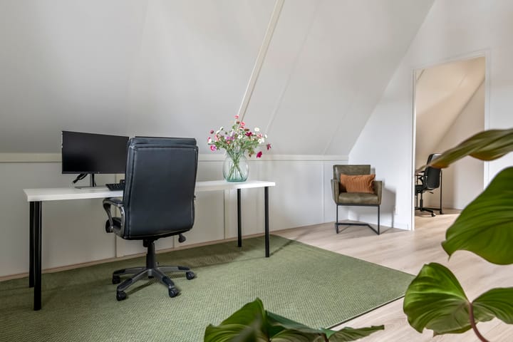 Photo 73 of Watersnip 2