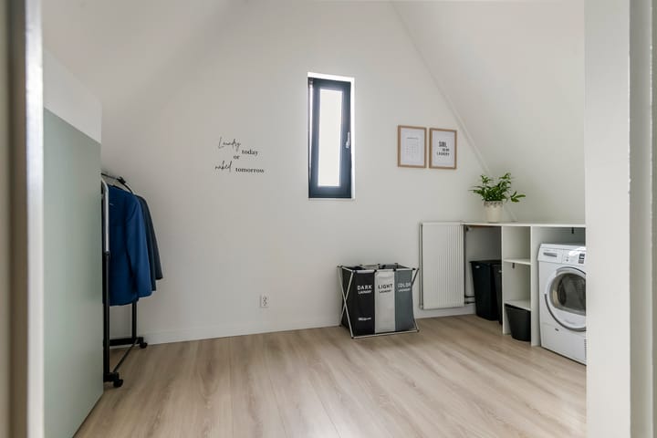 Photo 74 of Watersnip 2